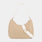 swatch BEIGE