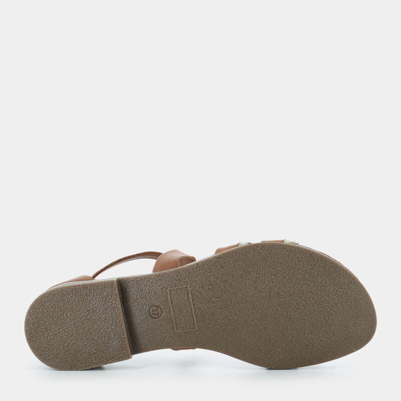 SCARPE da DONNA | SANDALI PATTI DI LUNA