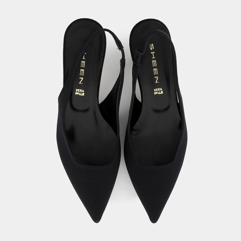 SCARPE da DONNA | CHANEL SHEEN