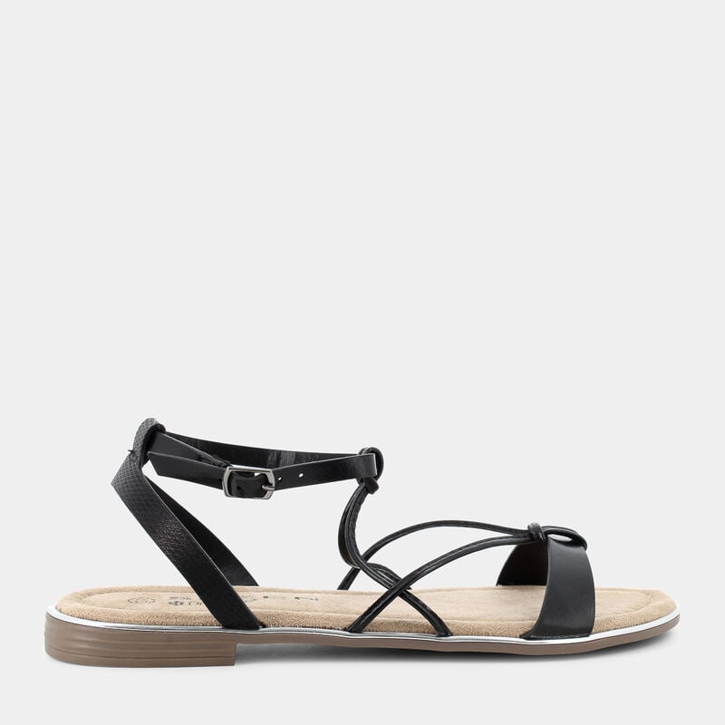 SCARPE da DONNA | SANDALI SHEEN