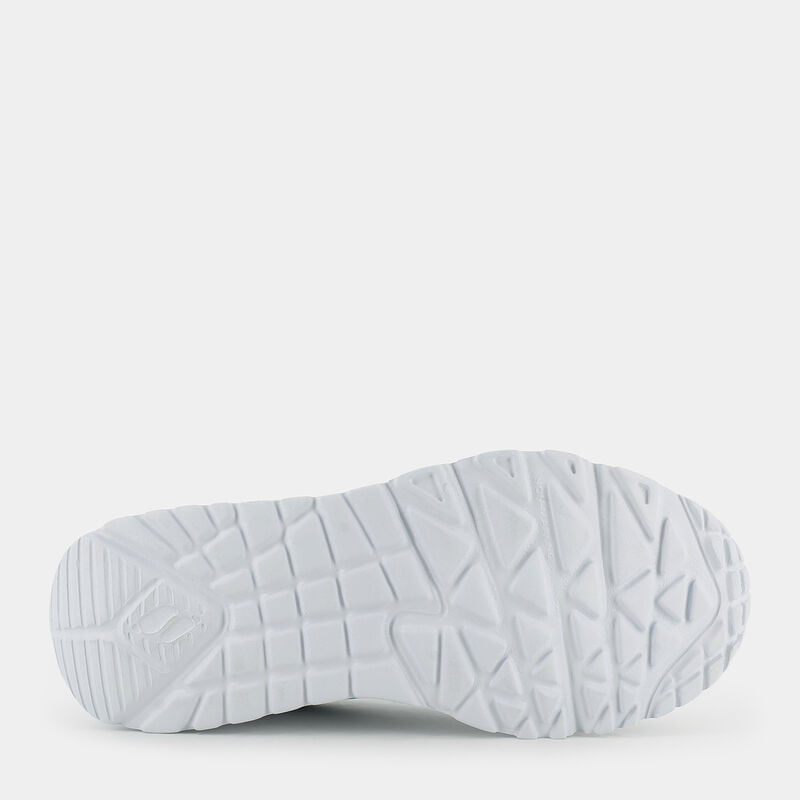 BAMBINA da BAMBINI | SPORTIVE SKECHERS