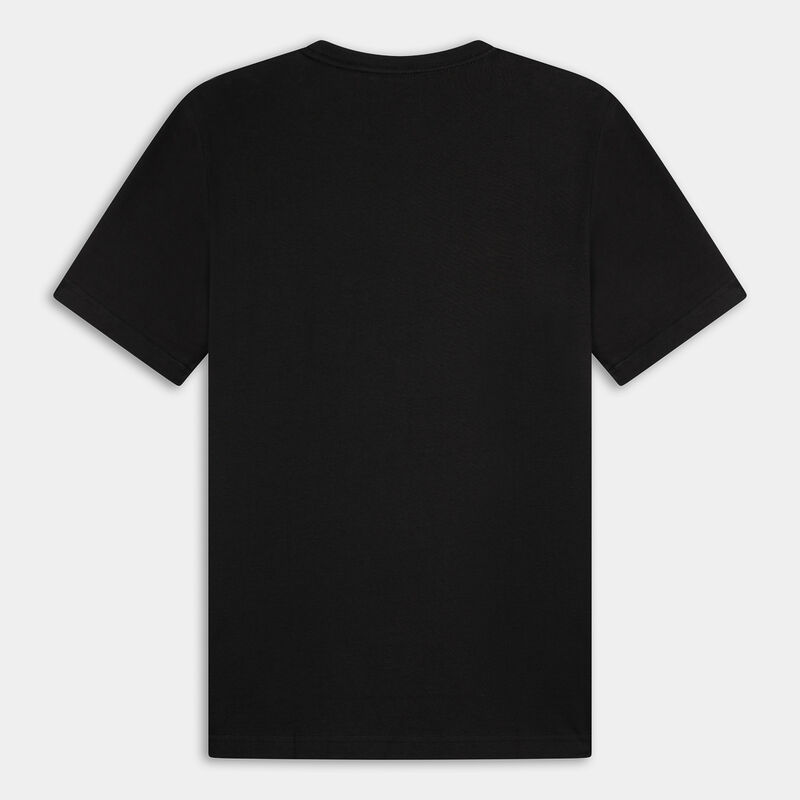 ABBIGLIAMENTO da UOMO | T PUMA