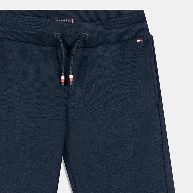 BAMBINO da BAMBINI | ABBIGLIAMENTO TOMMY HILFIGER