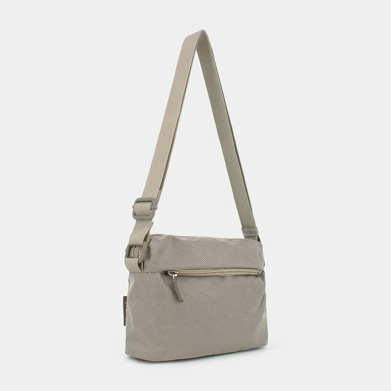 null da NAJ OLE 61977 COMFY2 ORO E26 | null NAJ OLEARI