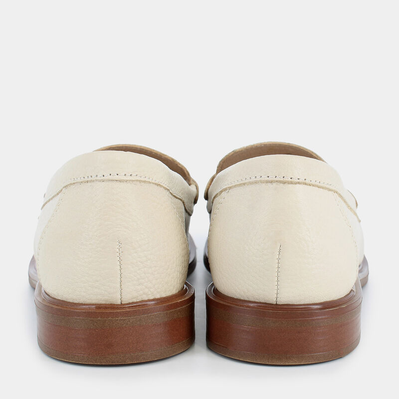 SCARPE da DONNA | MOCASSINI PATTI DI LUNA