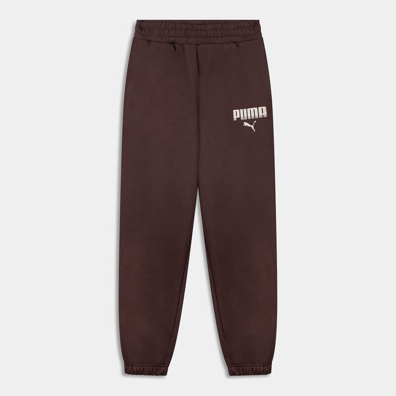 ABBIGLIAMENTO da UOMO | PANTALONI PUMA