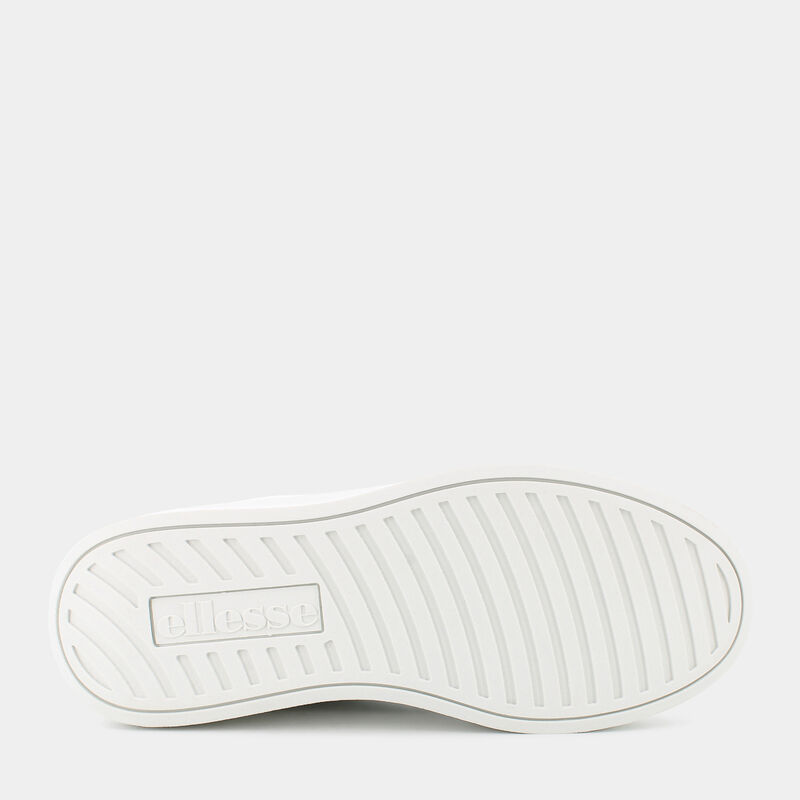 SCARPE da DONNA | SPORTIVE ELLESSE