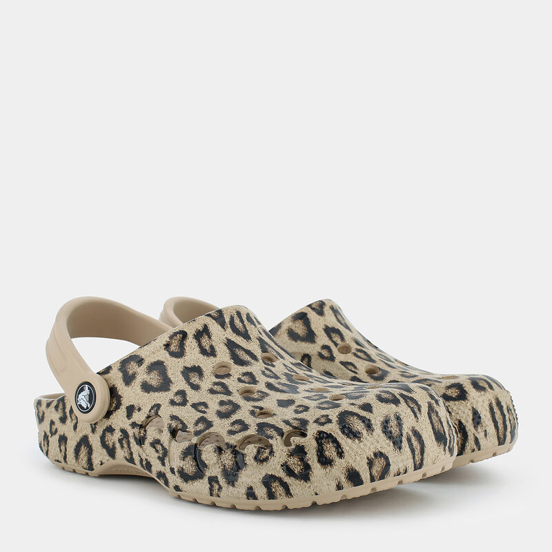SCARPE da DONNA | CIABATTE CROCS