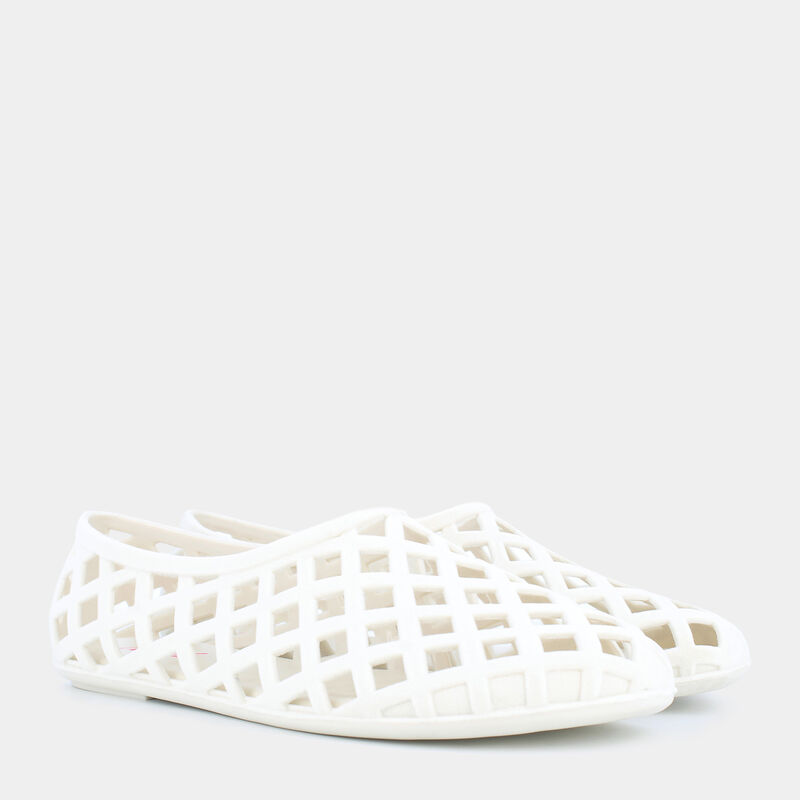 SCARPE da DONNA | CIABATTE NOLITA