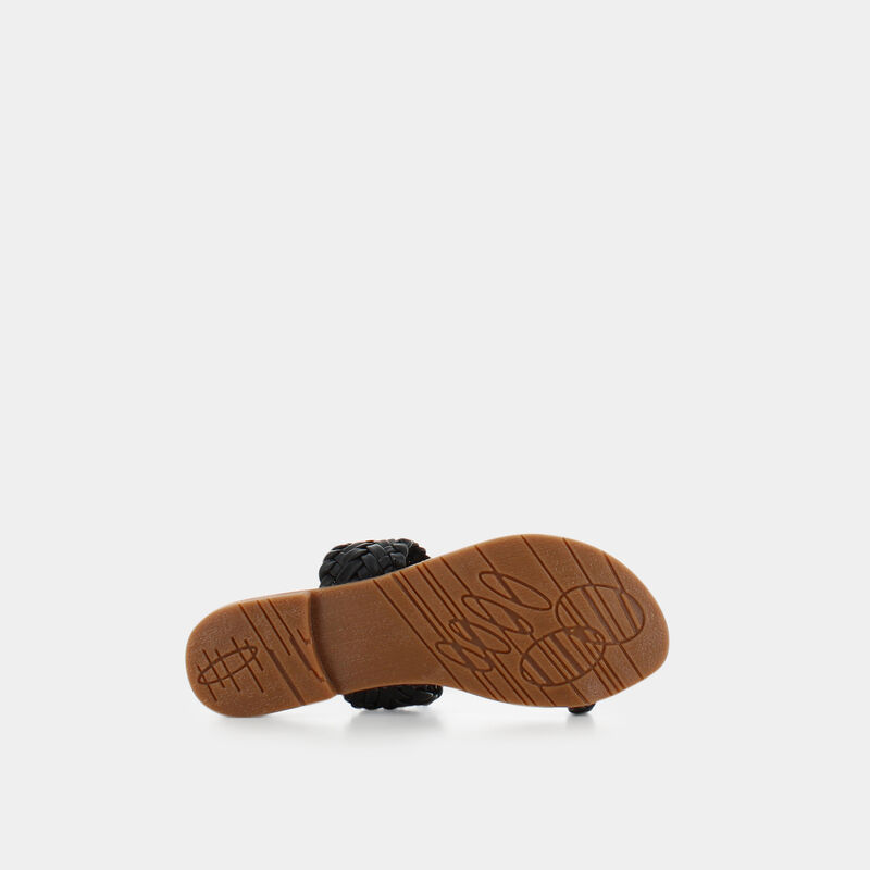 SCARPE da DONNA | SANDALI PATTI DI LUNA