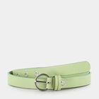 swatch VERDE