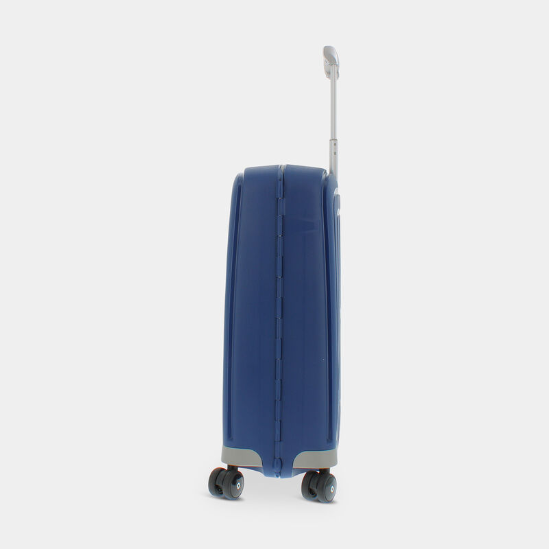 null da SAMSONI 10U001003 SCURE DK BLUE CO | null SAMSONITE