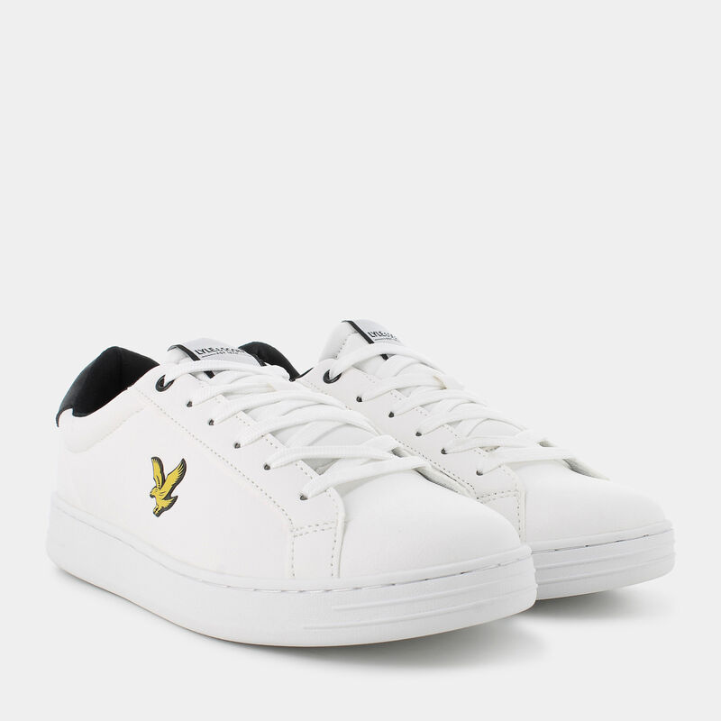 SCARPE da UOMO | SNEAKERS LYLE & SCOTT