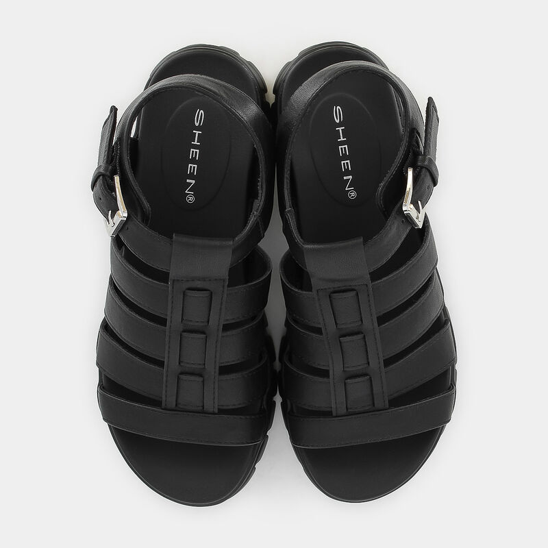 SCARPE da DONNA | SANDALI SHEEN