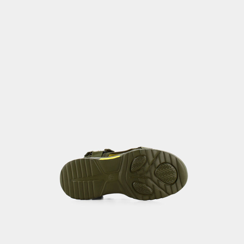 BAMBINO da BAMBINI | SANDALI MARINA MILITARE