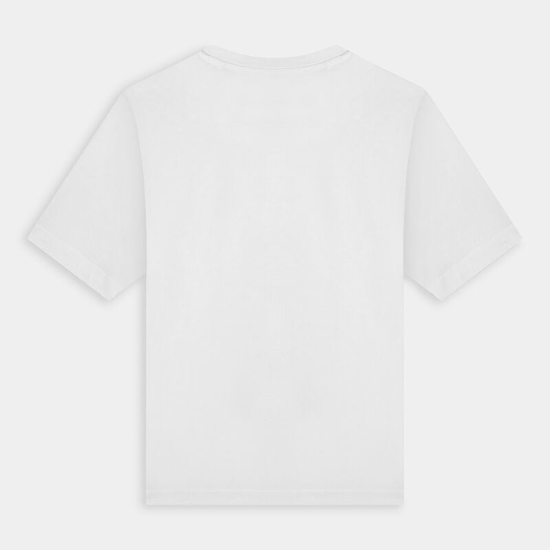 ABBIGLIAMENTO da UOMO | T YOUSM