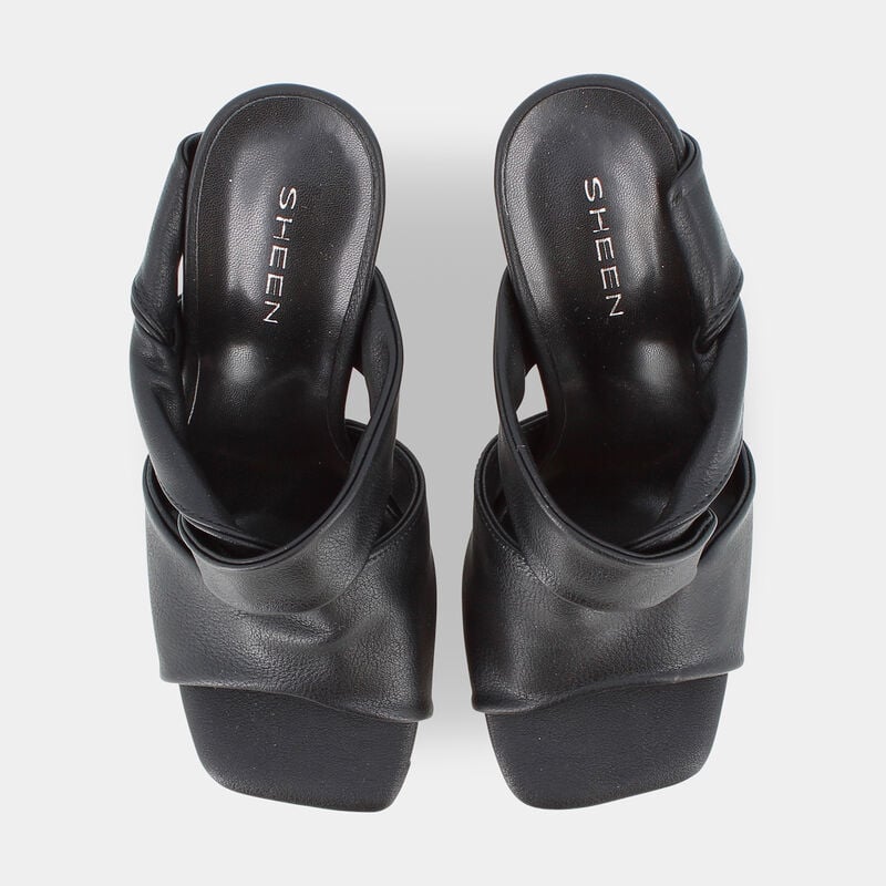 SCARPE da DONNA | SANDALI SHEEN