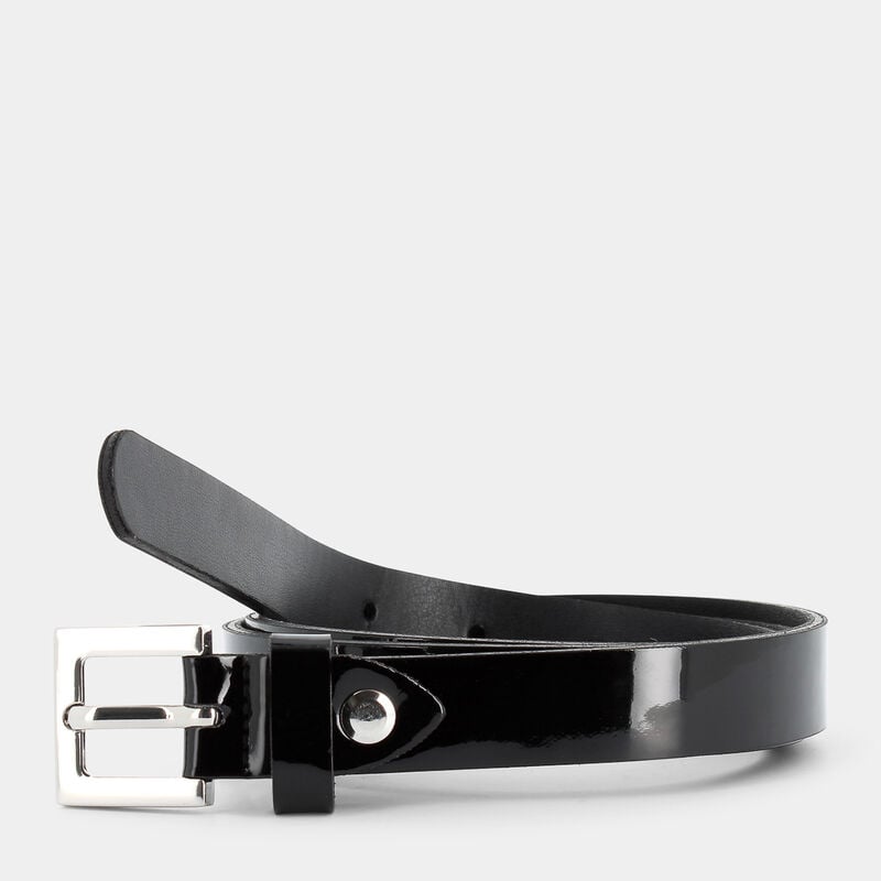 BORSE da DONNA | ACCESSORI SHEEN