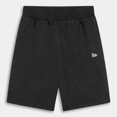 ABBIGLIAMENTO da UOMO | PANTALONI NEW ERA
