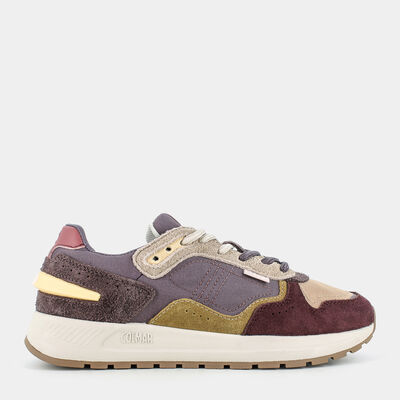 SCARPE da DONNA | SNEAKERS COLMAR