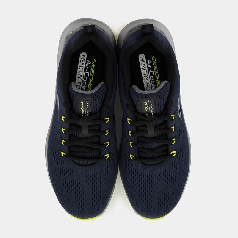 SCARPE da UOMO | SPORTIVE SKECHERS