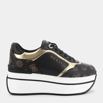 SCARPE da DONNA | SNEAKERS GUESS