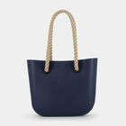 swatch BLU