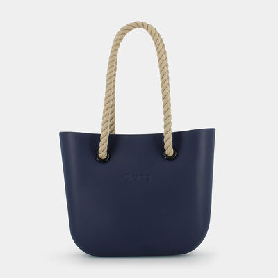 BORSE da DONNA | ACCESSORI O BAG