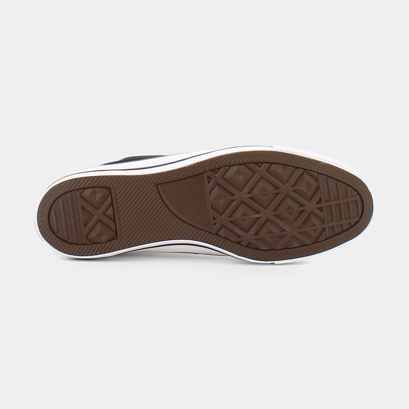 SCARPE da UOMO | SPORTIVE CONVERSE