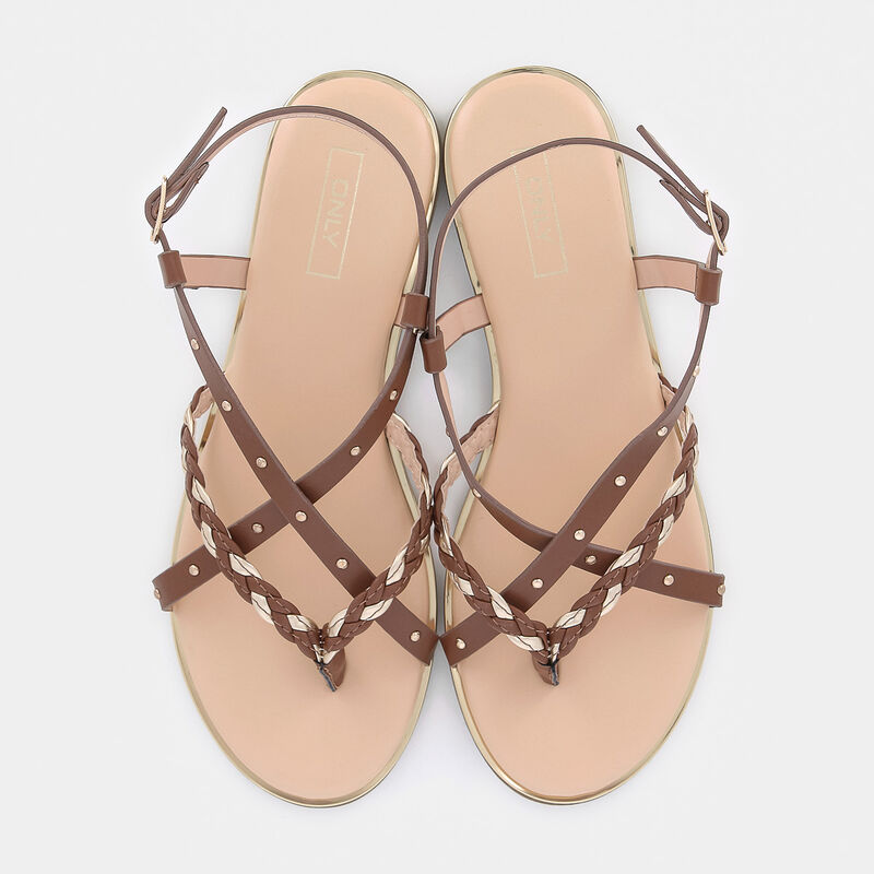 SCARPE da DONNA | SANDALI ONLY