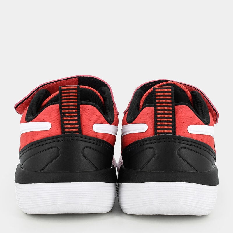 BAMBINO da BAMBINI | PRIMI PASSI REEBOK