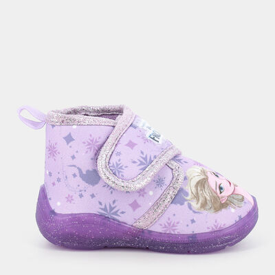 BAMBINA da BAMBINI | CIABATTE FROZEN