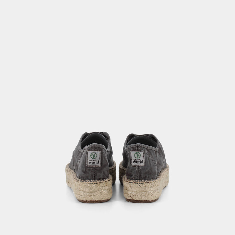 SCARPE da DONNA | CAMPESINA NATURAL WORLD