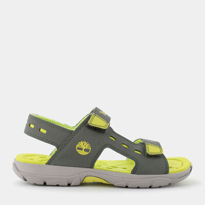 BAMBINO da BAMBINI | SANDALI TIMBERLAND