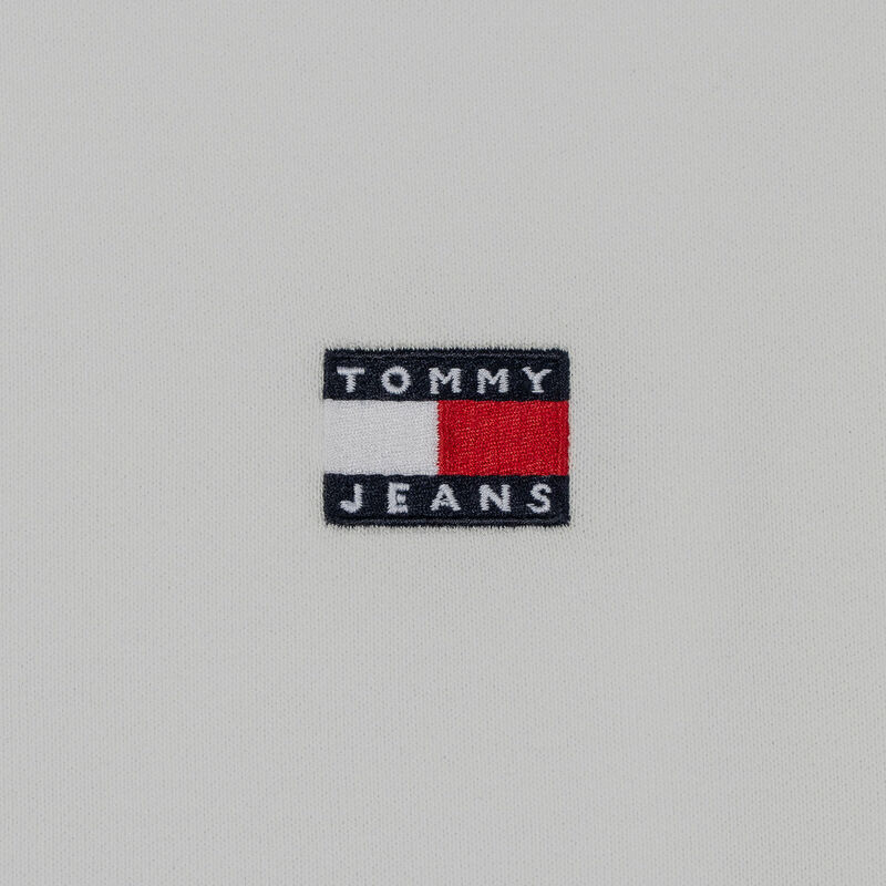 ABBIGLIAMENTO da DONNA | MAGLIE TOMMY JEANS