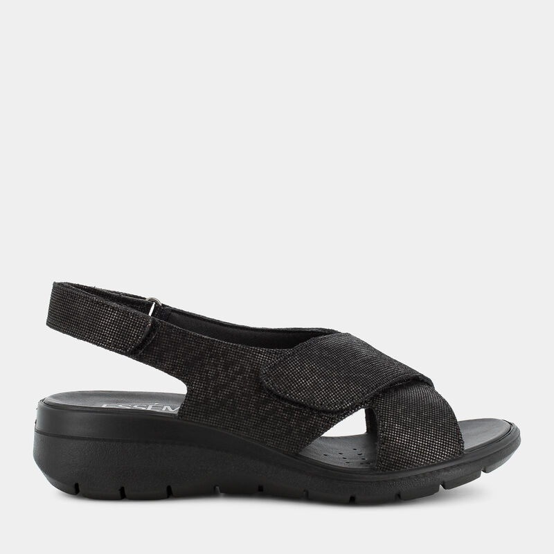 SCARPE da DONNA | SANDALI ESSEM