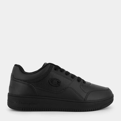 SCARPE da UOMO | SPORTIVE CHAMPION