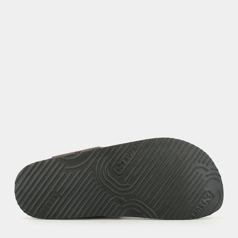 null da SUPERGA S31U172  MARRONE E26, 40 | null SUPERGA