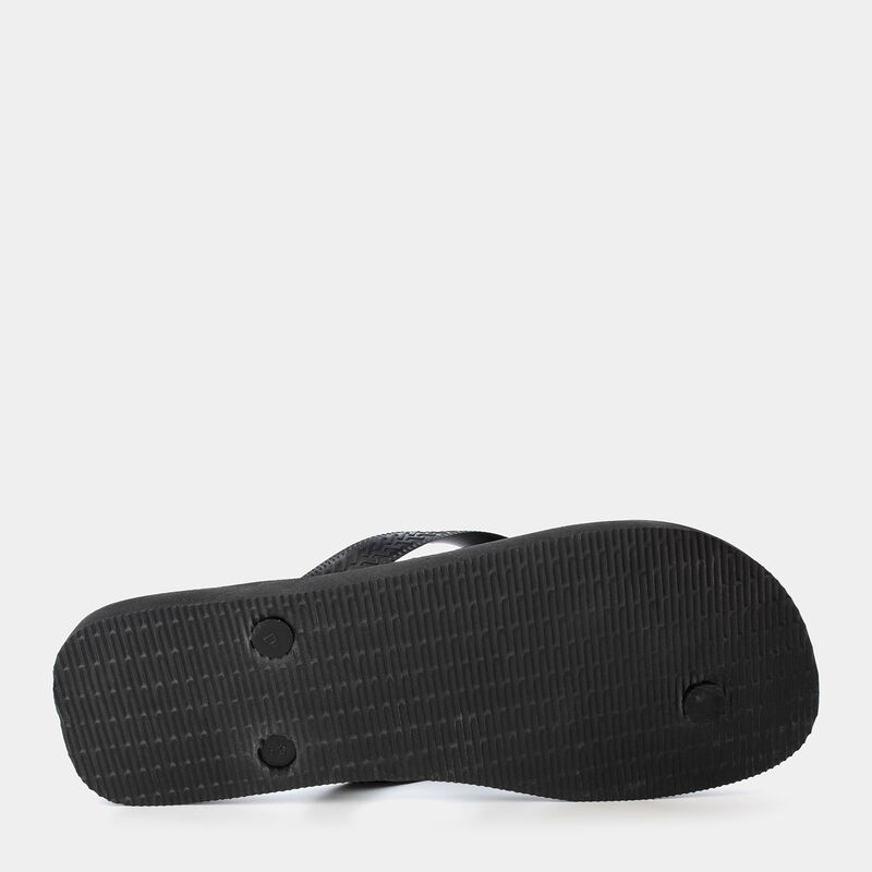 SCARPE da UOMO | INFRADITO HAVAIANAS