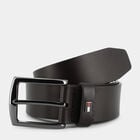 swatch MARRONE
