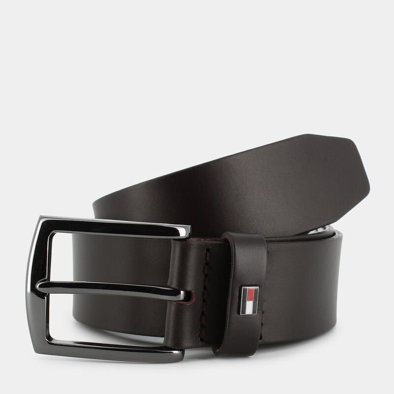 BORSE da UOMO | ACCESSORI TOMMY HILFIGER