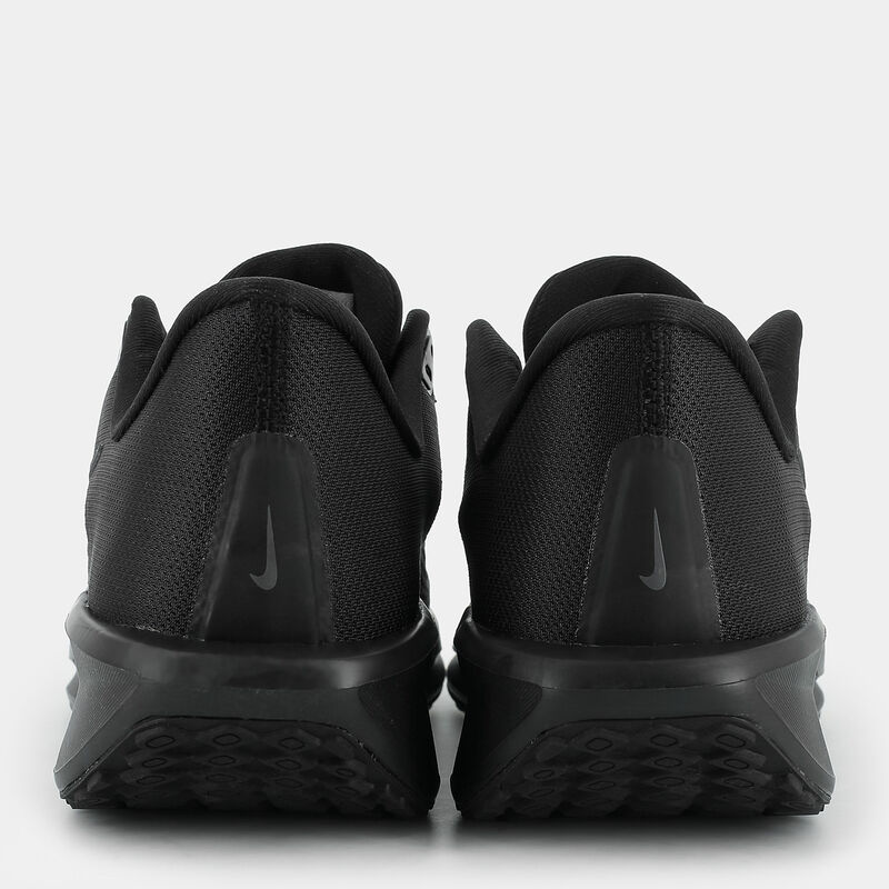 SCARPE da UOMO | SPORTIVE NIKE