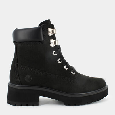 SCARPE da DONNA | SCARPONCINI TIMBERLAND