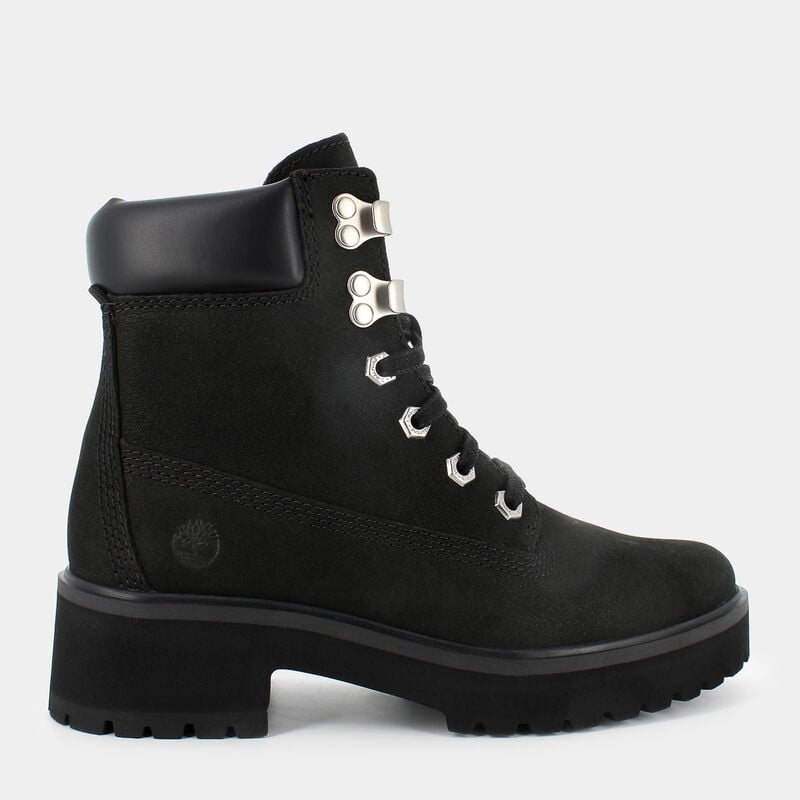 SCARPE da DONNA | SCARPONCINI TIMBERLAND