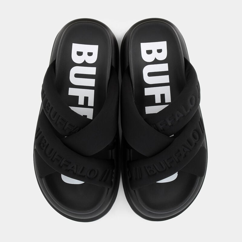 SCARPE da DONNA | SANDALI BUFFALO