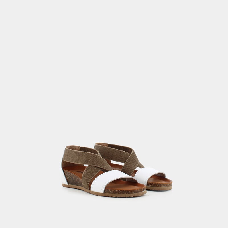 SCARPE da DONNA | SANDALI IGI & CO.