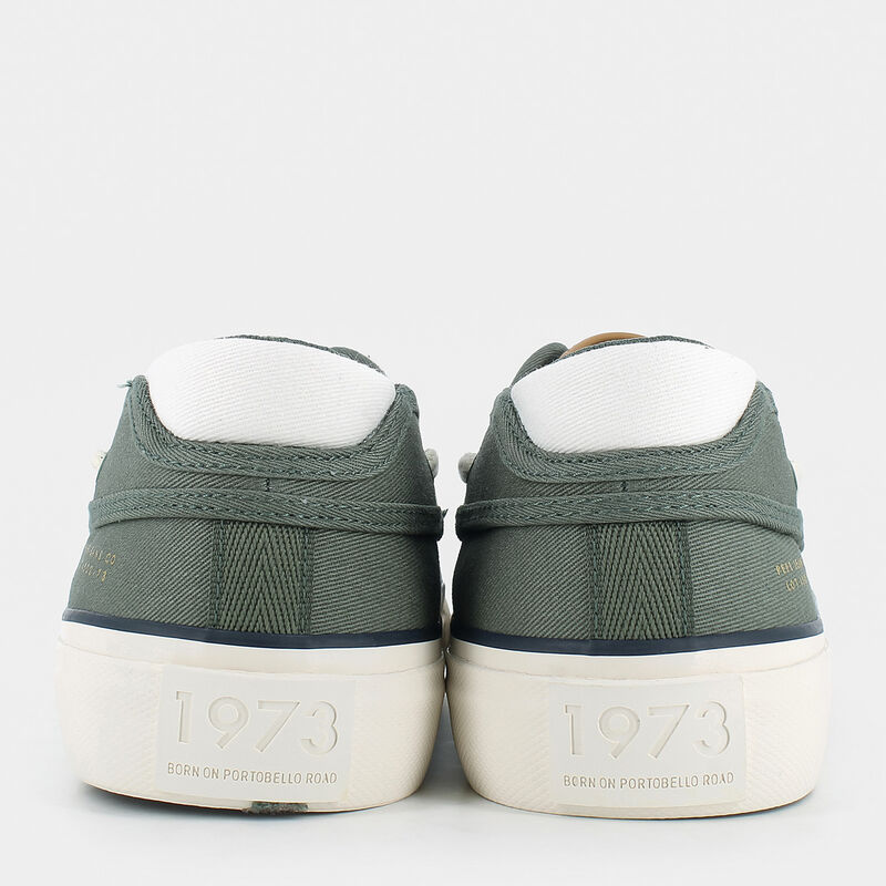 SCARPE da UOMO | MOCASSINI PEPE JEANS