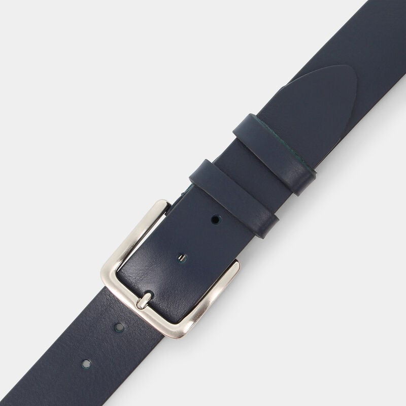 BORSE da UOMO | ACCESSORI PIETRINI LAB