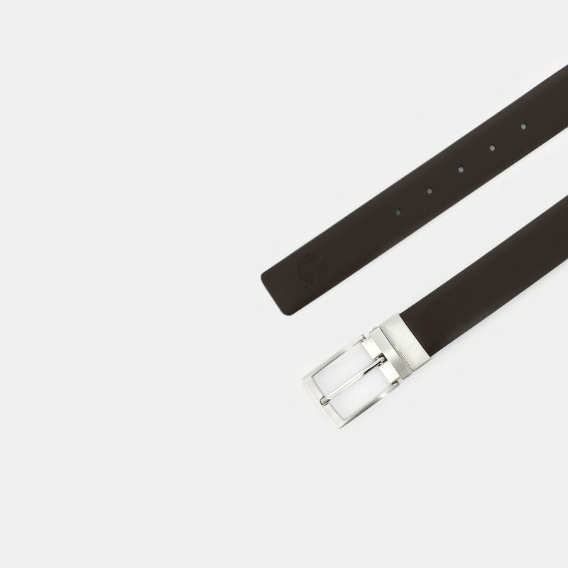 BORSE da UOMO | ACCESSORI TIMBERLAND