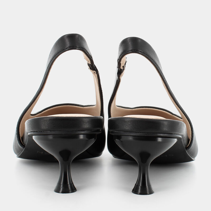 SCARPE da DONNA | CHANEL SHEEN